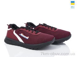 Favorit F105 бордо фото