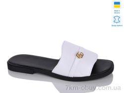 Sali 115-8 білий к. фото