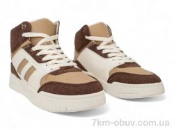 Massmag 500-5 фото