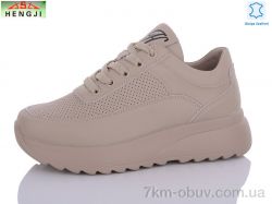 HENGJI-ELENA B03-2 фото