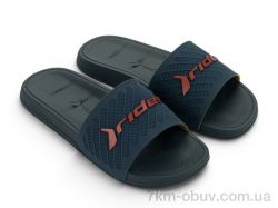 Fabullok 12323-BR711 фото