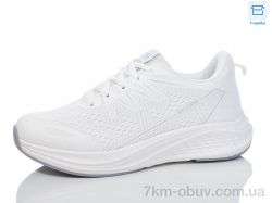 Hongquan J1025-2 фото