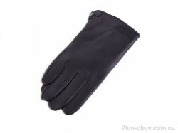 RuBi R201 black фото