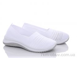 Obuvok H75-6 фото