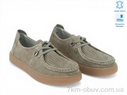 Allshoes 213158 фото