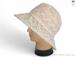 Mabi 0017 мереживо фото