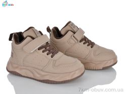 BBT R883-3-2 фото