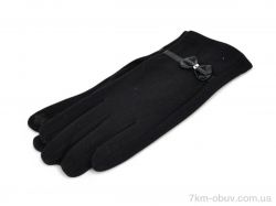 PAIDI 22-2 пальто black фото