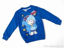 Kids-modnik 4819 синій фото