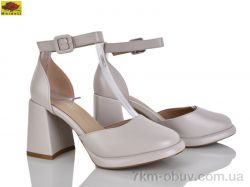 Mei De Li ANX009-3 фото