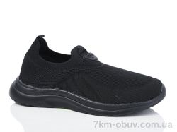 Summer shoes B5175-2 фото