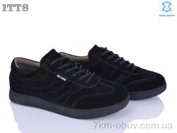 ITTS CK18-1 фото