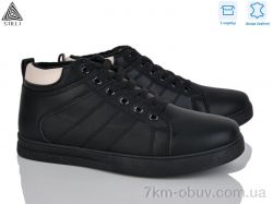 STILLI Group LP20-9 шкіра фото