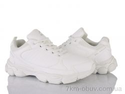 Svit S298-5 фото