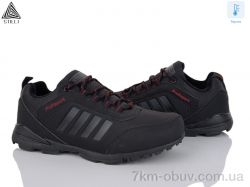 STILLI Group H550-3 термо піна фото