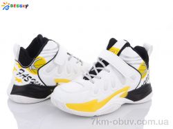 Bessky-Kellaifeng 2601-6C фото