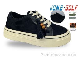 Jong Golf C31167-0 фото