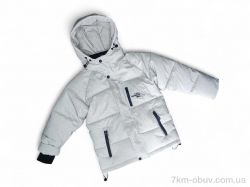 Kids-modnik 25002 молочний фото