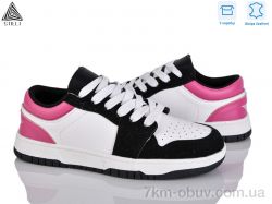 STILLI Group NK20-22R шкіра піна фото