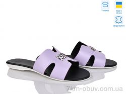 A.Dama MV127-2 фіолетовий фото