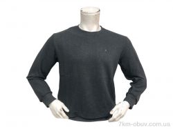 TurkishBrend 01 графіт фото