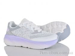 Moli B258-7 піна фото