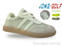 Jong Golf C11757-5 фото