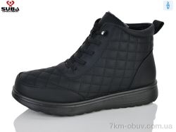 SUBA H760-1 фото