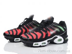 Olimp B2370-8 фото