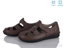 Мир 4473-YK0027-12 фото