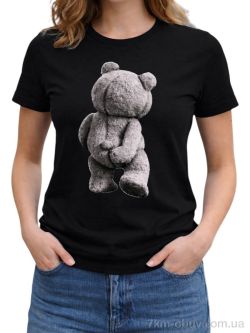 Riza 258 чорний фото