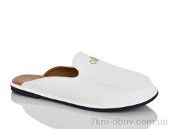 Loretta Y111-2 фото