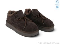 Allshoes 217161 фото