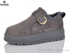 Башили H9501-7 фото