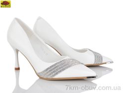 Mei De Li TT50-18 фото