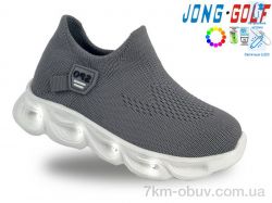 Jong Golf B11411-2 LED фото