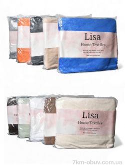 Obuvok Lisa 2025(12113) 150x200 mix фото