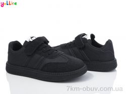 Yalike 2001-9 фото