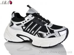 Aba HK302-1 фото