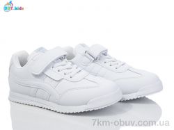 BBT H502-3-2 фото