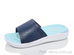 Luck Line 5031-362 фото