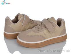 BBT H802-3-2 фото