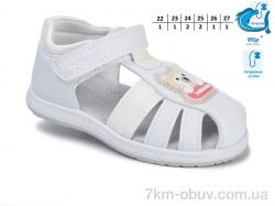 TOM.M 51047A фото