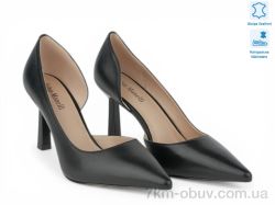 Allshoes 208012 фото