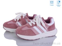 Clibee-ShoSho ABC2142P pink фото