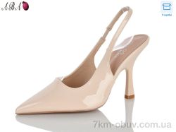 Aba QQ120-3 фото