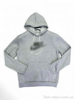 Verton 2514-5 grey фото