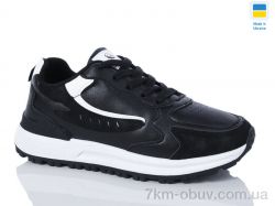 Swin 1814-2 фото