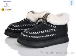 Clibee-Doremi E2 black фото