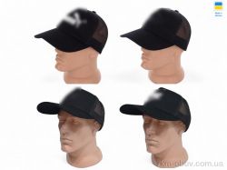 Mabi 0081 mix фото